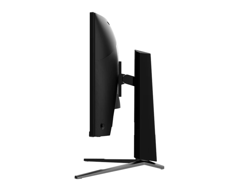 MAG 276CPXF | MSI Gaming Monitor