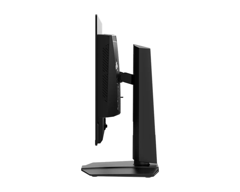 MSI CB MPG 272URX QD-OLED | MSI Gaming Monitor