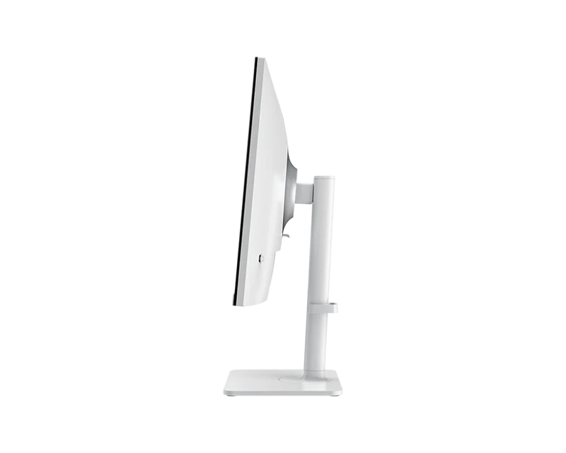 Modern MD272UPSW | MSI PRO Monitor