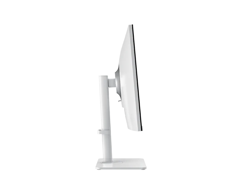 Modern MD272UPSW | MSI PRO Monitor