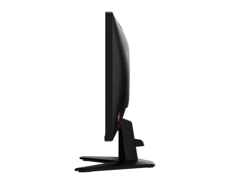 MSI CB MAG 255F E20 | MSI Gaming Monitor