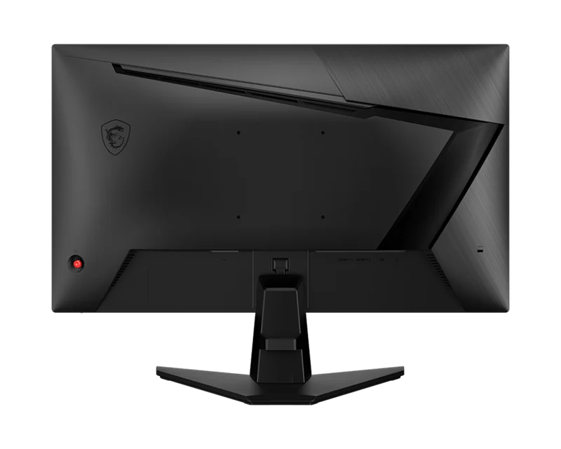 MSI CB MAG 255F E20 | MSI Gaming Monitor