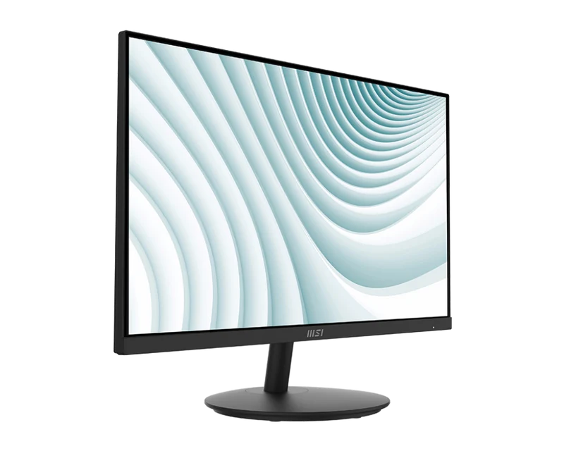 PRO MP242A | MSI PRO Monitor