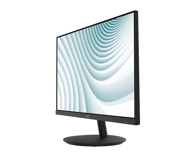 PRO MP242A | MSI PRO Monitor