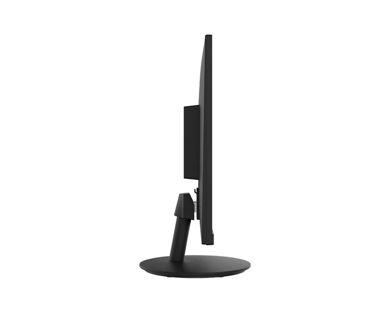 PRO MP242A | MSI PRO Monitor