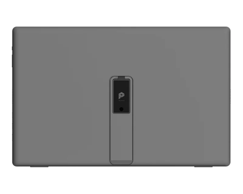 MSI CB PRO MP161 E2 | MSI PRO Monitor