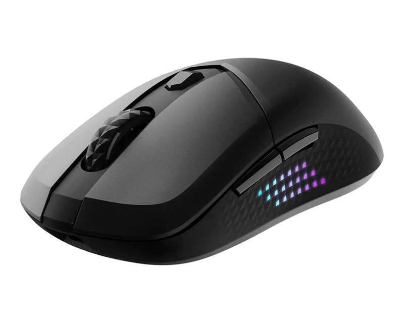 MSI Gaming Maus VERSA 300 ELITE WIRELESS