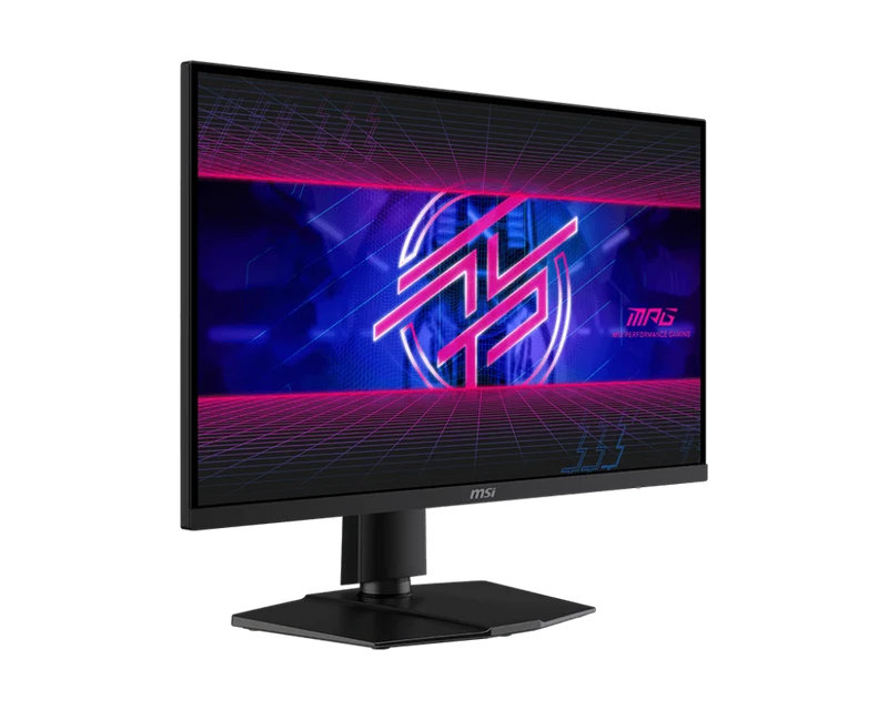 MSI CB MPG 274URFDE QD | MSI Gaming Monitor