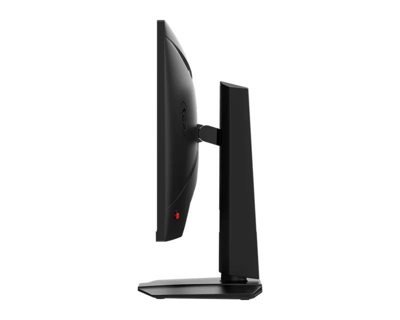 MSI CB MPG 274URFDE QD | MSI Gaming Monitor