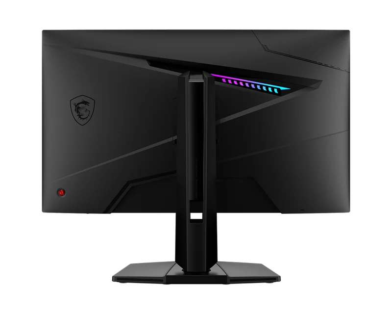 MSI CB MPG 274URFDE QD | MSI Gaming Monitor