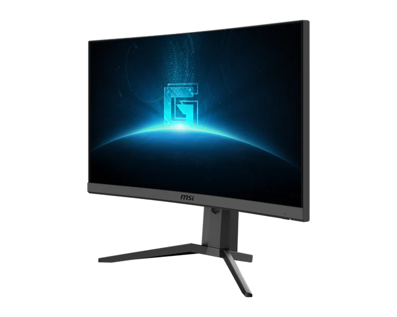 G24C6P E2 | MSI Gaming Monitor