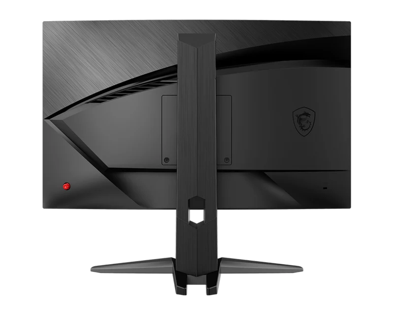 G24C6P E2 | MSI Gaming Monitor
