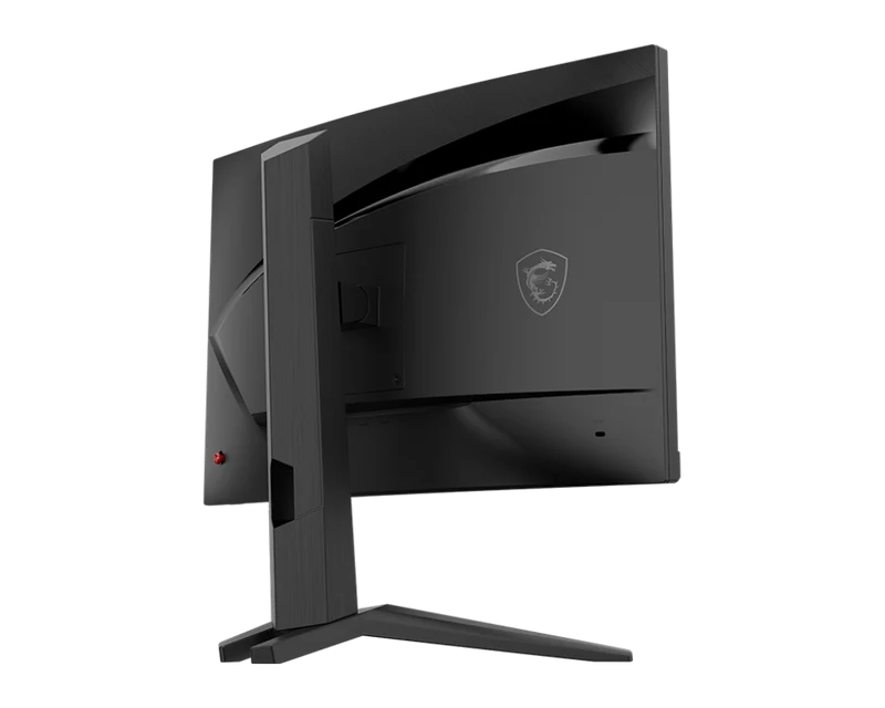 G24C6P E2 | MSI Gaming Monitor