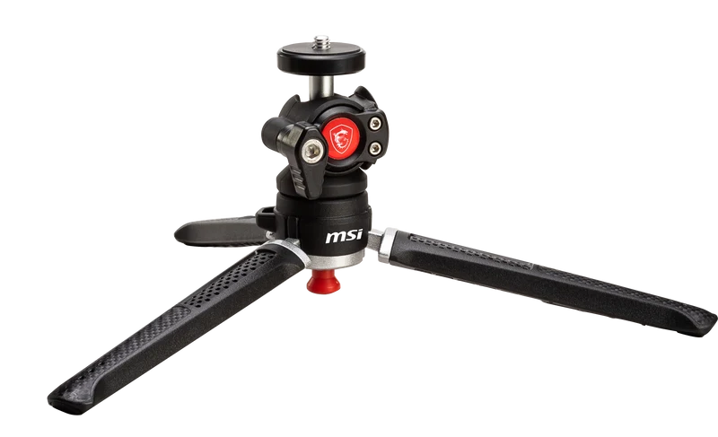 Mini Tripod