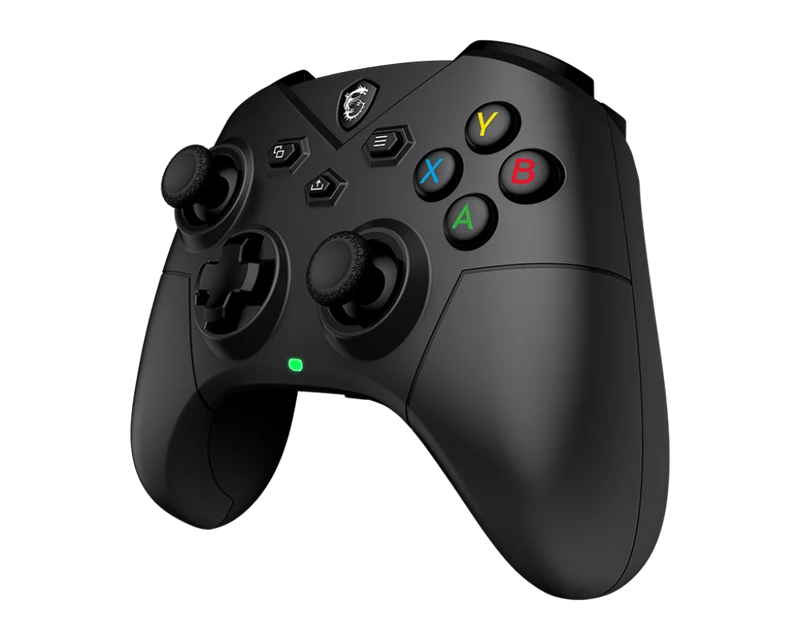 MSI Game Controller FORCE GC300 WIRELESS
