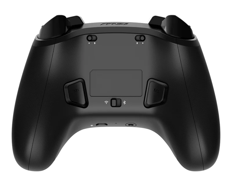 MSI Game Controller FORCE GC300 WIRELESS