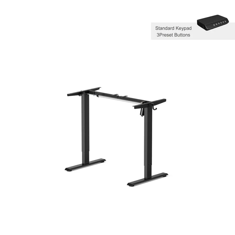 Basic Frame 2