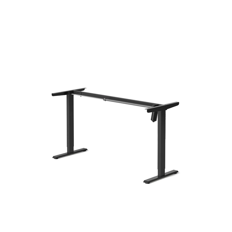 Basic Frame（Tory）