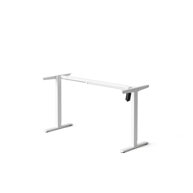 Basic Frame（Tory）