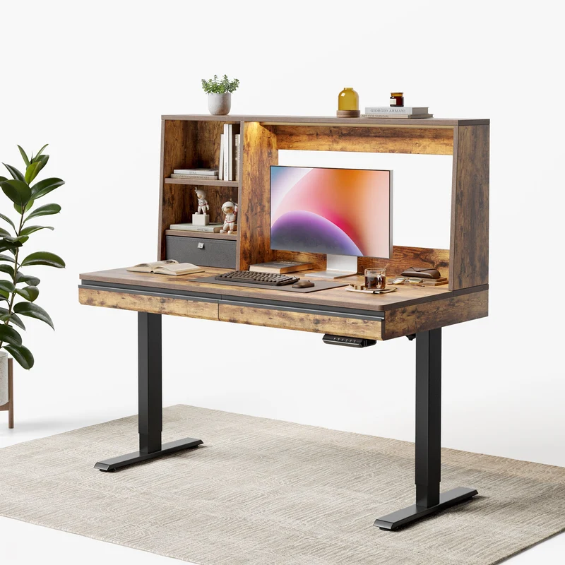 Greene A - Desktop