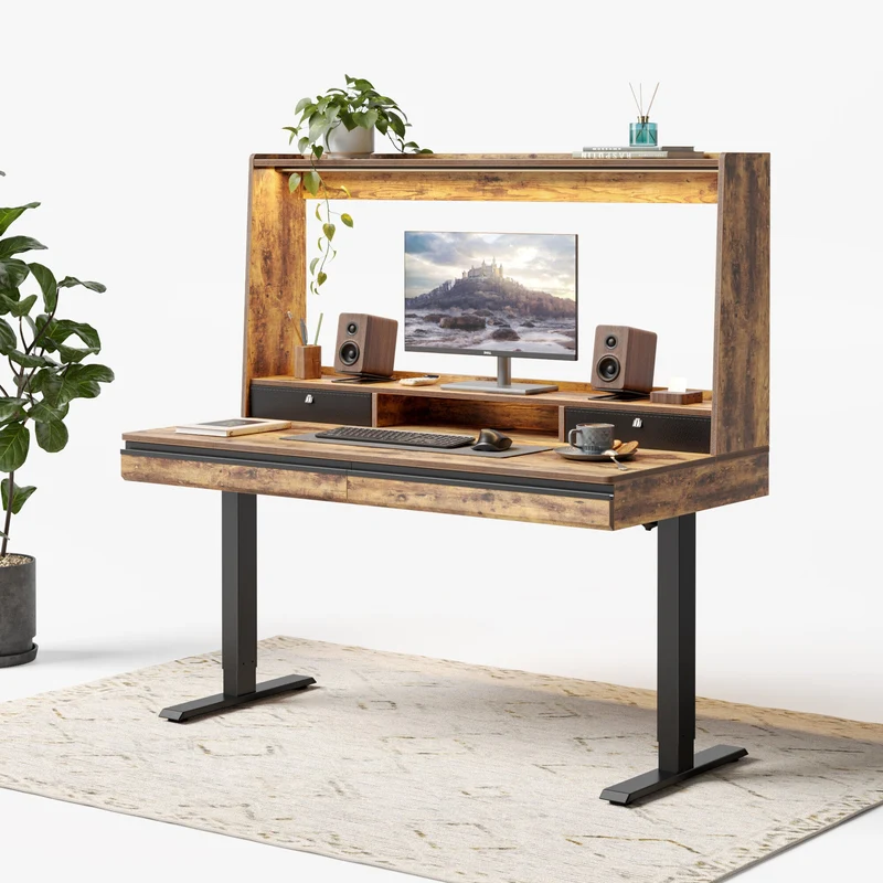 Greene B Desktop