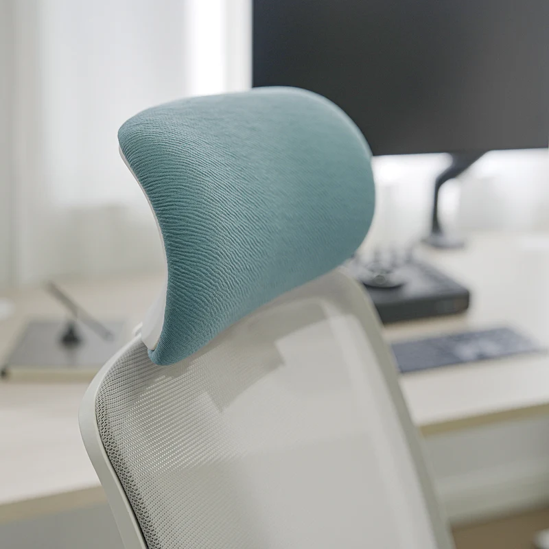 Ergonomic Chair C3-Series