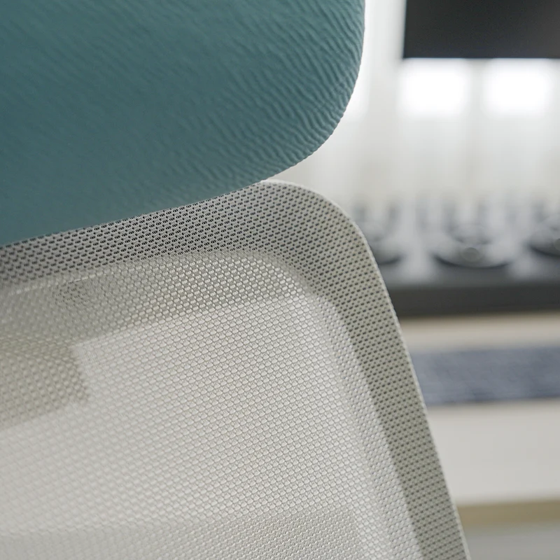 Ergonomic Chair C3-Series