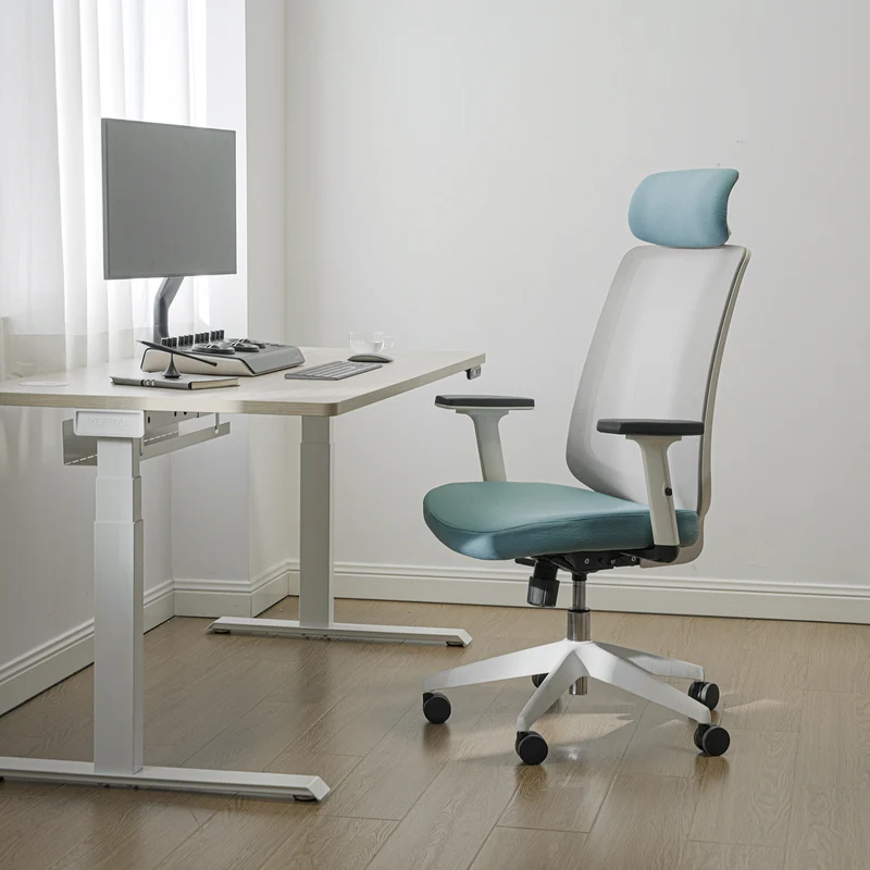 Ergonomic Chair C3-Series
