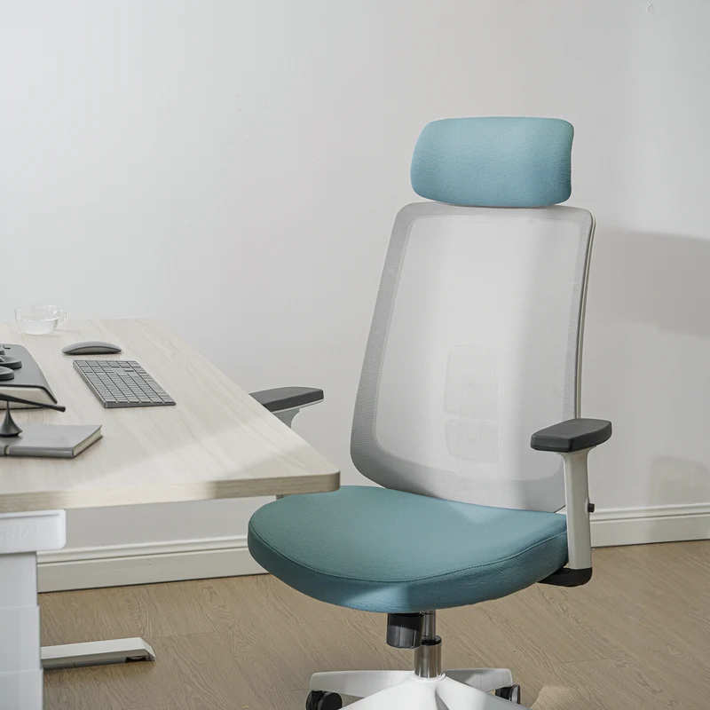 Ergonomic Chair C3-Series