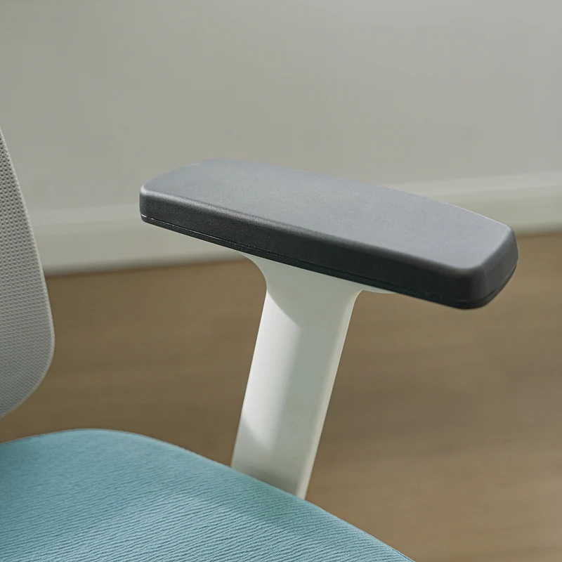 Ergonomic Chair C3-Series