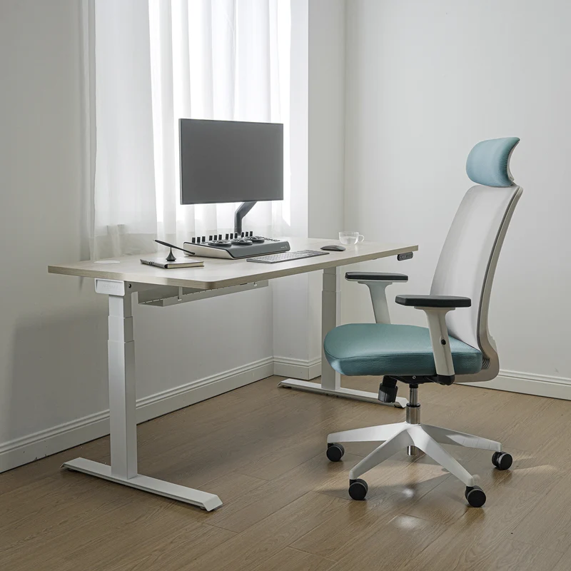 Ergonomic Chair C3-Series