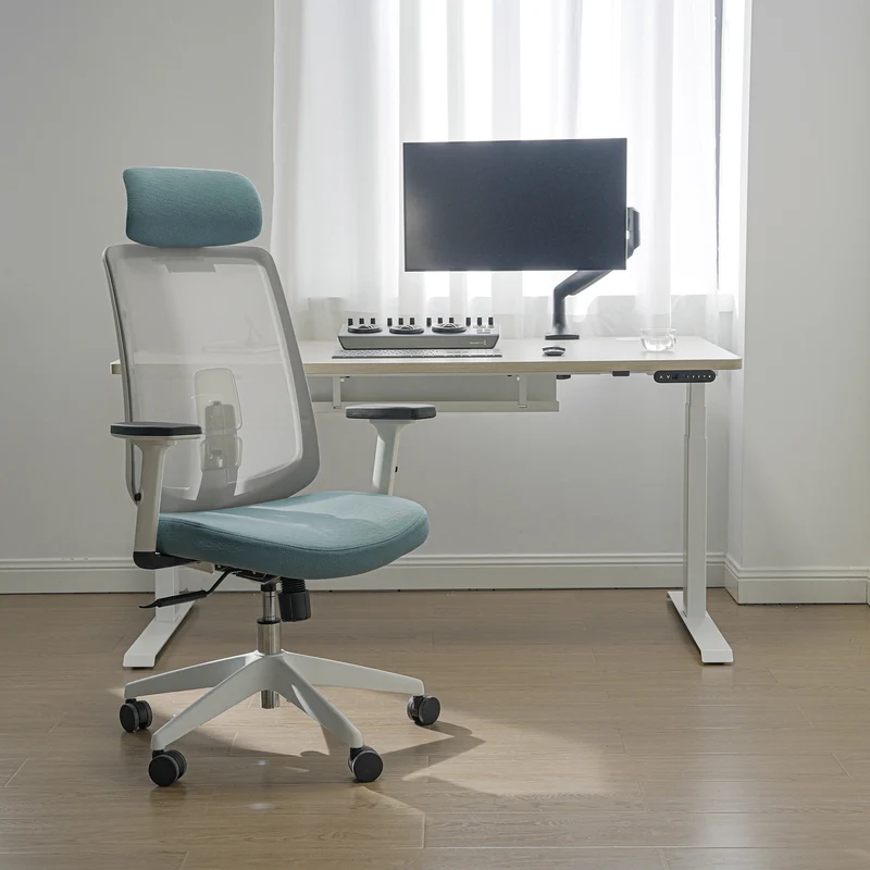 Ergonomic Chair C3-Series