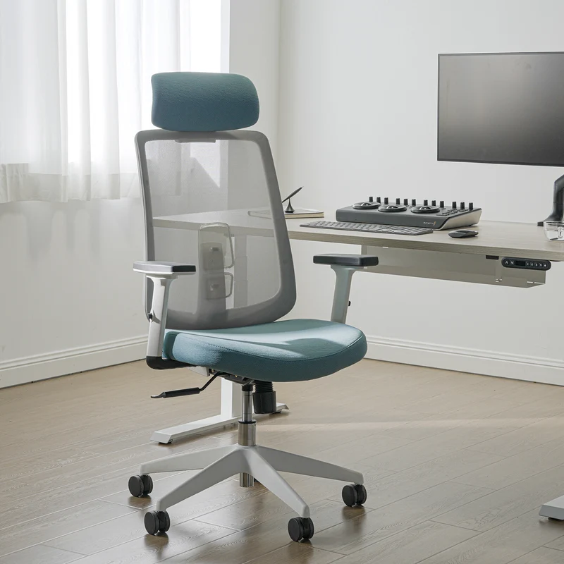 Ergonomic Chair C3-Series