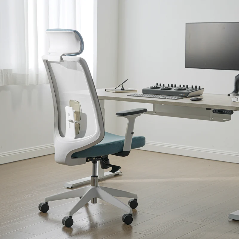 Ergonomic Chair C3-Series