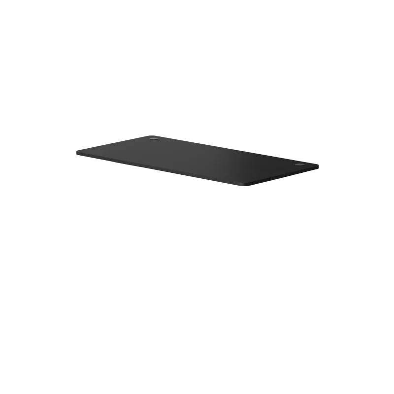 Standard Deepened Desktop