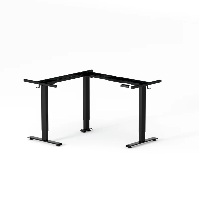 LT1 Frame