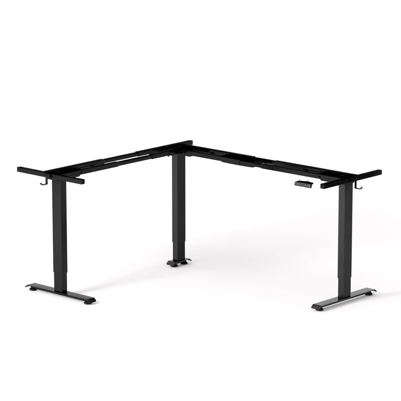 LT1 Frame
