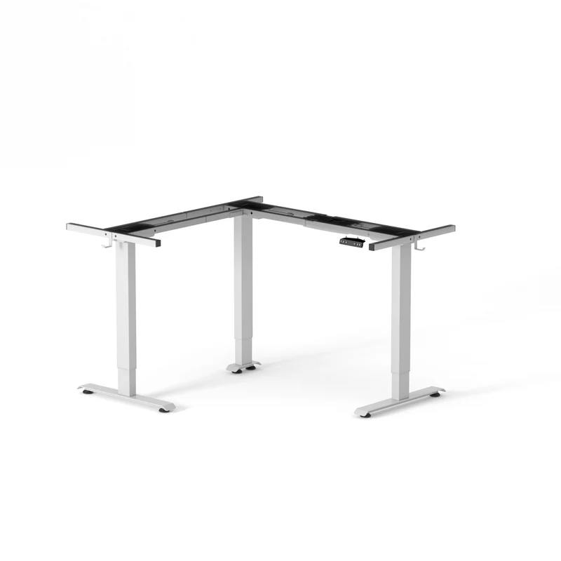 LT1 Frame