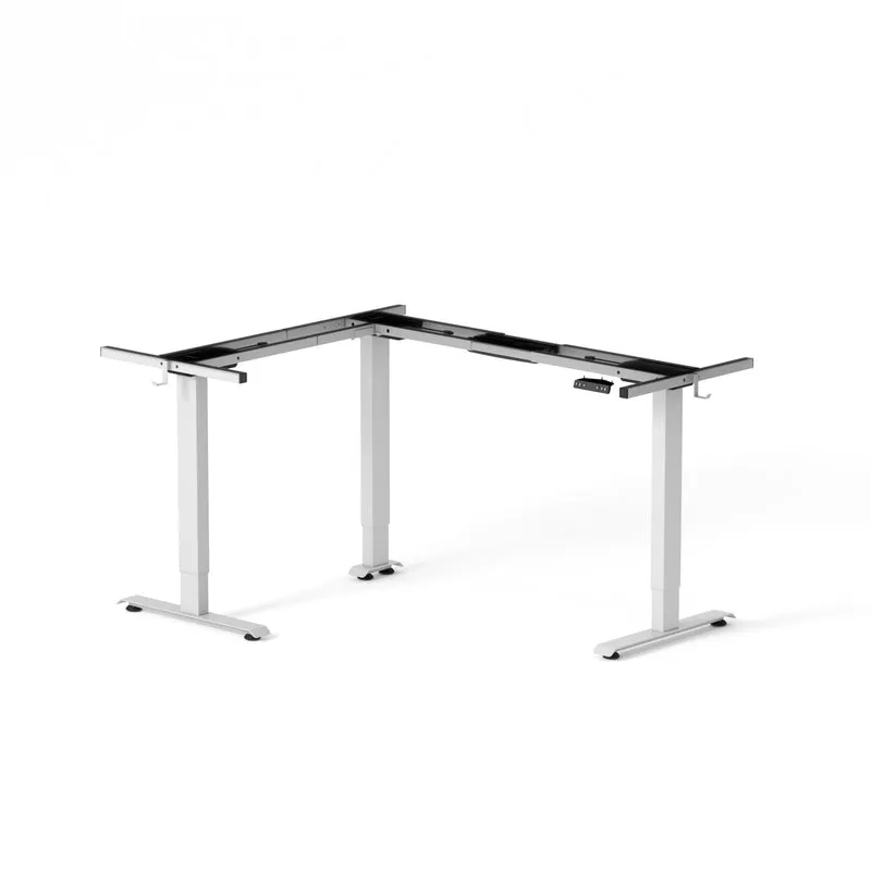 LT1 Frame