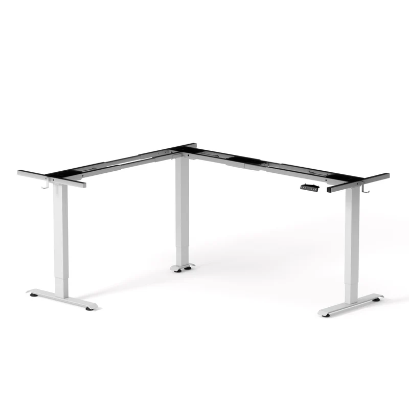 LT1 Frame