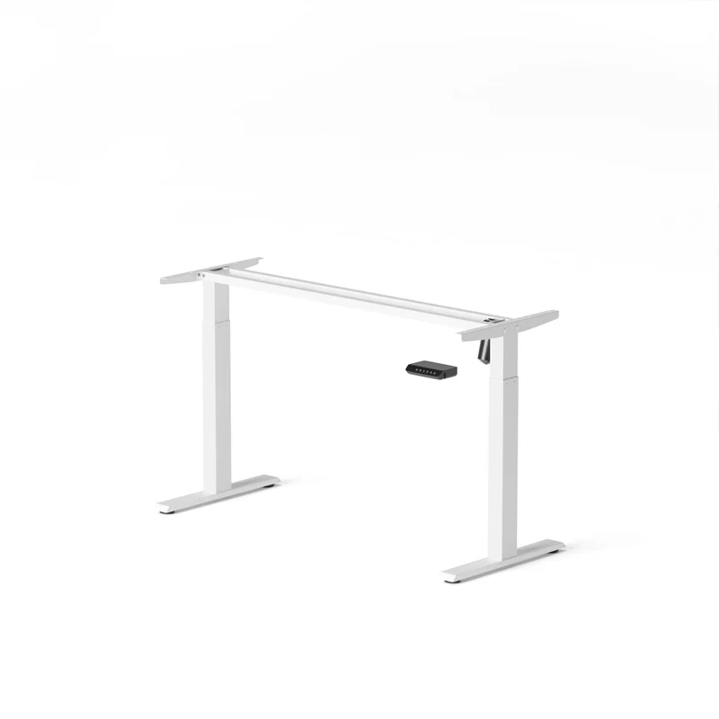 MCM Frame for 55" Desktop