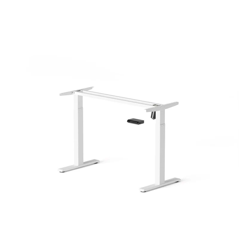 MCM Frame for 48" Desktop