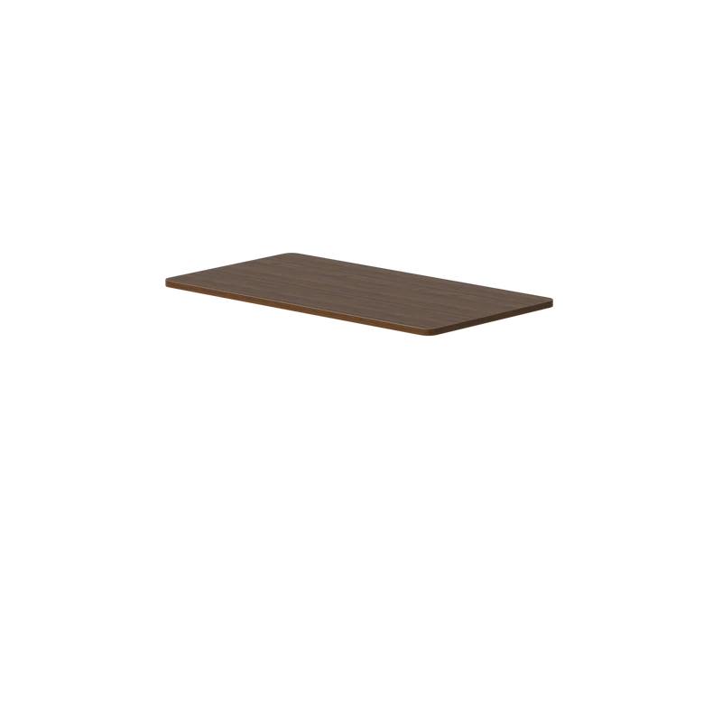 Standard Desktop Only