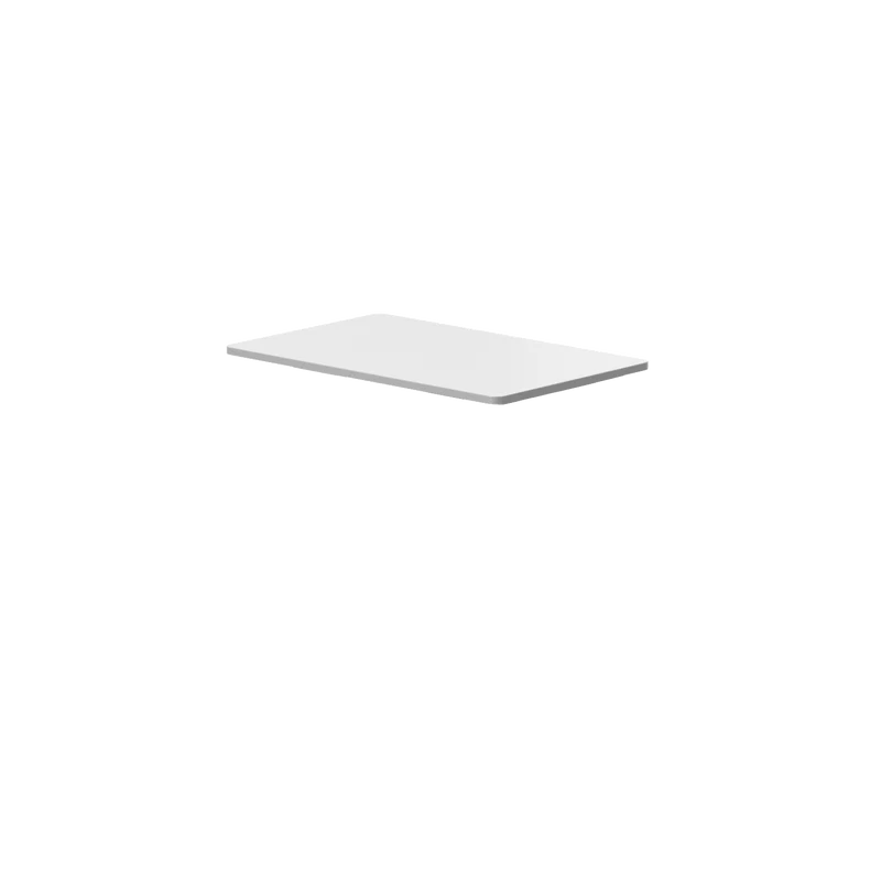 Standard Desktop Only