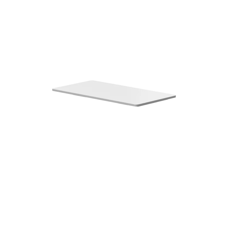 Standard Desktop Only