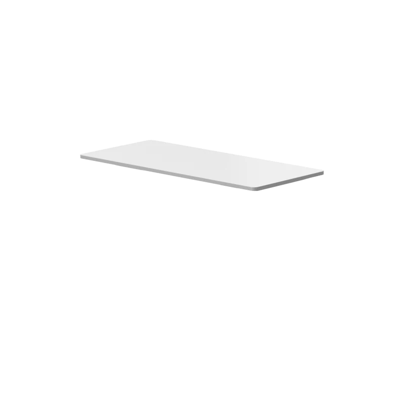 Standard Desktop Only