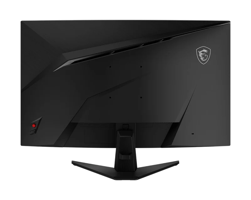 MSI CB MAG 321CQF E18 | MSI Gaming Monitor