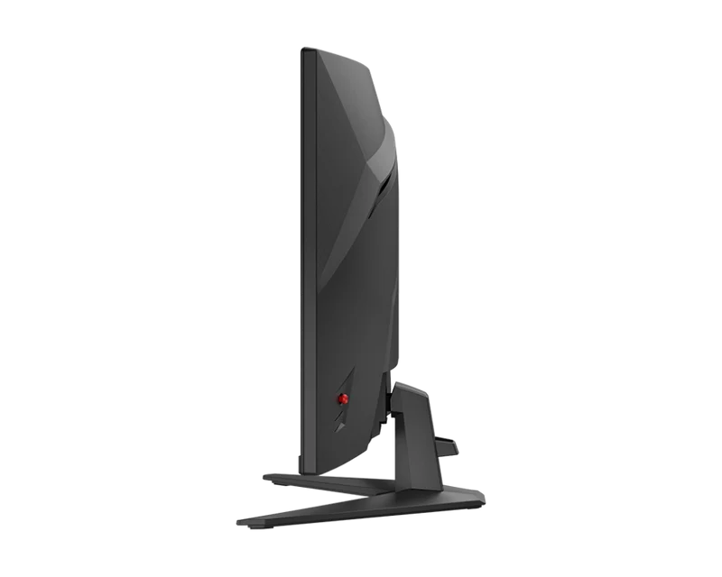 MSI CB MAG 321CQF E18 | MSI Gaming Monitor