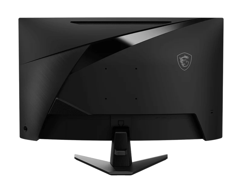 MSI CB MAG 32C6X | MSI eSport Gaming Monitor