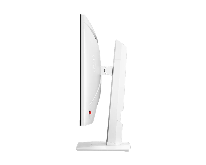 MSI CB MAG 274QRFW | MSI Gaming Monitor
